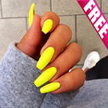 My Fashion Nails 2 FREE!
