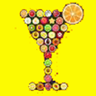 HEALTHY SMOOTHIE RECIPES FREE! icon