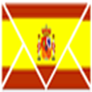 ESPAÑA Mensajería - SMS! APK