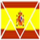 ESPAÑA Mensajería - SMS! icon