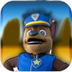 Paw Puppy  Rocky APK