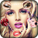 Beauty Plus : Face Maker-APK