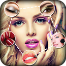 Beauty Plus : Face Maker APK