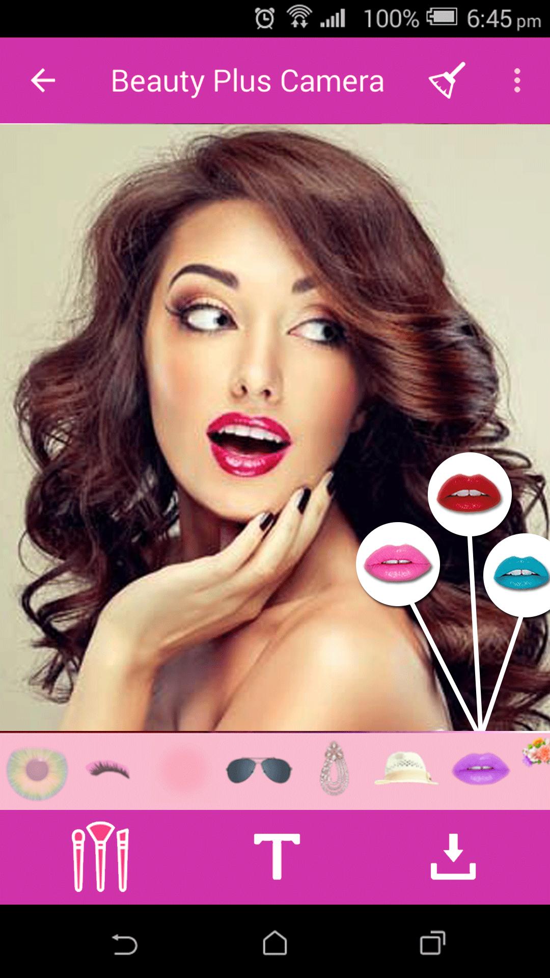 Ultimate friend s face maker. Приложение Бьюти плюс. Бьюти фоторедактор. Beauty Plus бесплатные. Приложение Beauty Plus картинки.