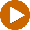 MAX HD Video Player