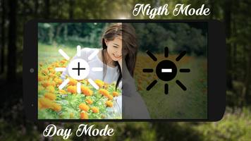 MAX HD Video Player imagem de tela 1