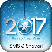 Republic Day SMS &amp; Wishes  icon