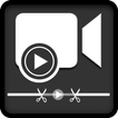 HD Video Cutter - VideoTrimmer