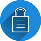 Note Security PRO 2016 icône