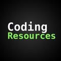 Coding Resources