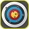 Shooting Range APK