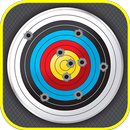 APK Shooting Range