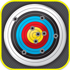 Shooting Range icon