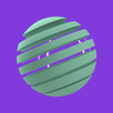 Ballroom APK