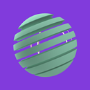 Ballroom APK