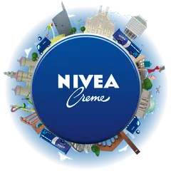 NIVEA Milano