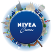 NIVEA Milano APK