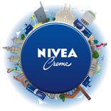 NIVEA Milano