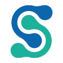 Social Extender APK