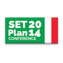 SET Plan 2014 APK