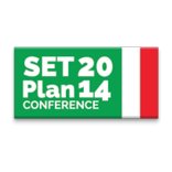 SET Plan 2014