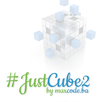 JUSTCUBE 2 APK