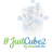 JUSTCUBE 2 APK