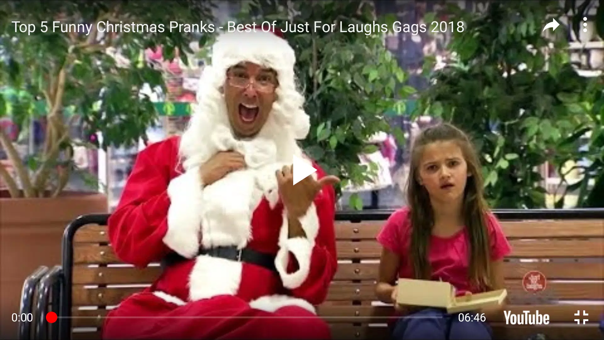 Just For Laugh TV videos APK for Android Download Just For Laugh TV videos APK for Android Download
