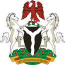 Nigerian Constitution APK