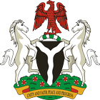 Nigerian Constitution icône