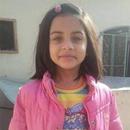 Justice for Zainab Live Wallpaper APK