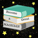 Beginner magician Tips from gr APK