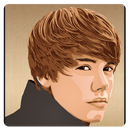 Justin Bieber Fly Fly Fly APK