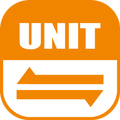 Unit Converter