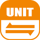 APK Unit Converter