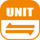 Unit Converter ícone