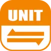 Unit Converter aplikacja