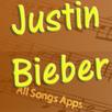All Songs of Justin Bieber APK