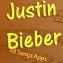 All Songs of Justin Bieber APK