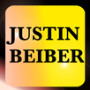 Justin Bieber Lyric Quizzes APK