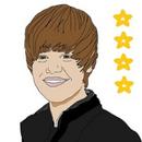 Justin Bieber Club APK