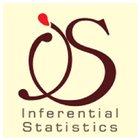 Inferential Statistics icon