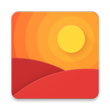 JKWalls - Wallpaper Pack