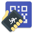 Sponsorloop - QRCode teller APK