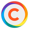 Colorcons - Icon Pack [BETA] Mod apk أحدث إصدار تنزيل مجاني
