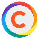 Colorcons - Icon Pack [BETA] APK