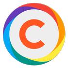 Colorcons - Icon Pack [BETA] иконка