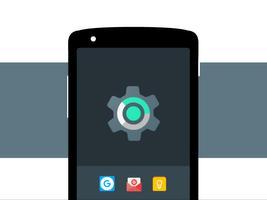 Colorcons - Icon Pack [BETA] скриншот 3