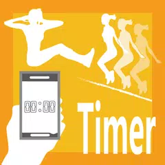 Interval Timer - HIIT - Tabata XAPK download