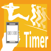 Interval Timer - HIIT - Tabata APK